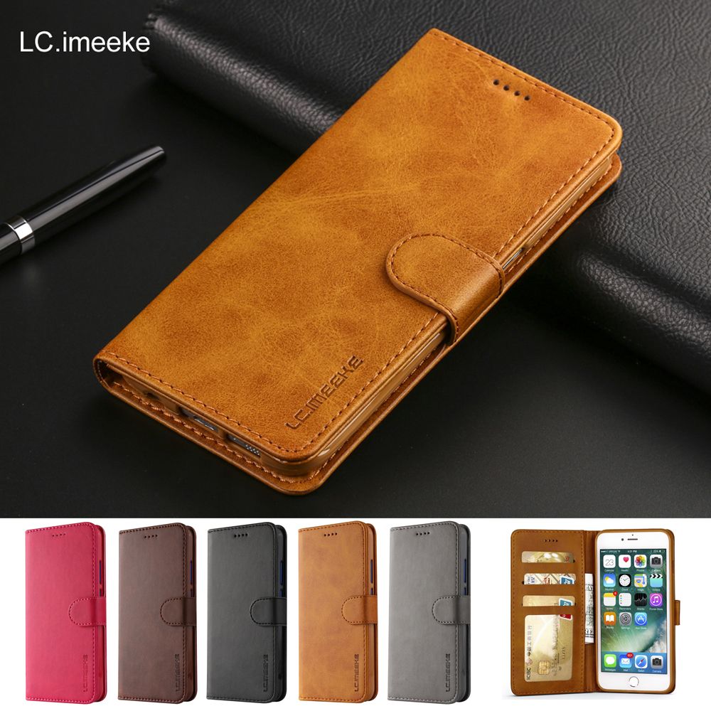 leather flip case iphone 7 leather flip case iphone 7