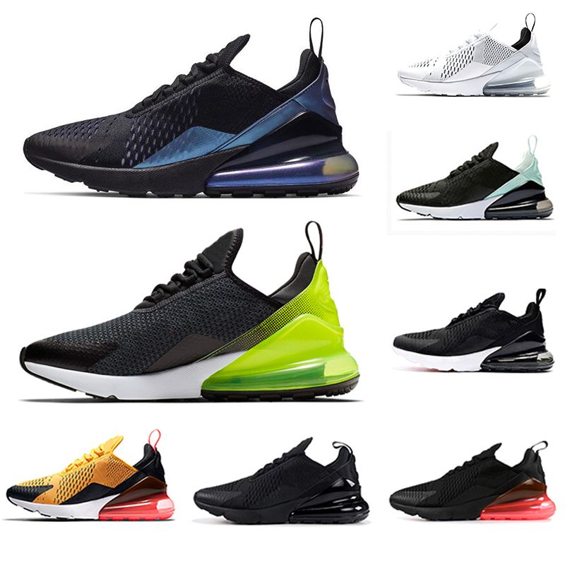 air max 270 intersport promo air max 270 intersport promo