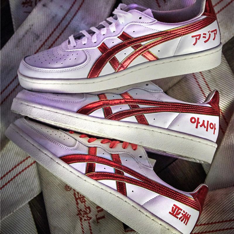 asics tiger zapatillas hombre asics tiger zapatillas hombre