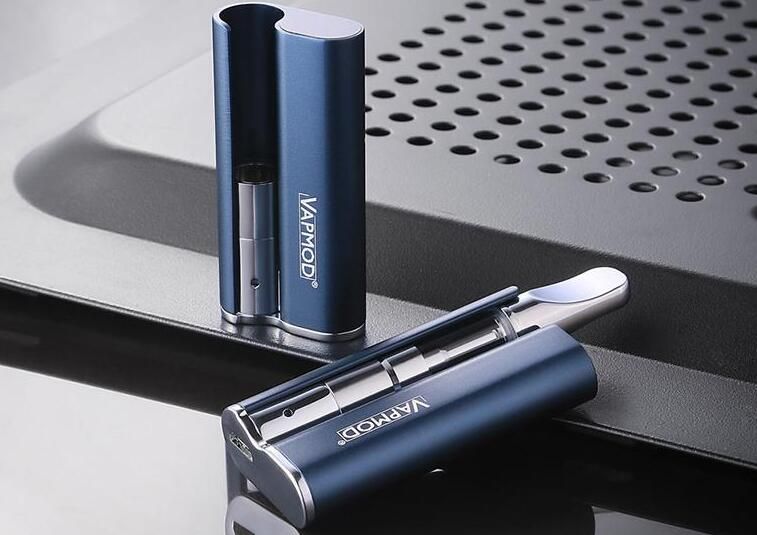 510 Thread Vaporizer Tank E Cigarette Battery Mod Plam Box Mod Vape