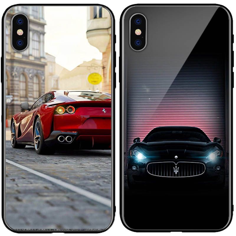 iphone xs max racing case iphone xs max racing case