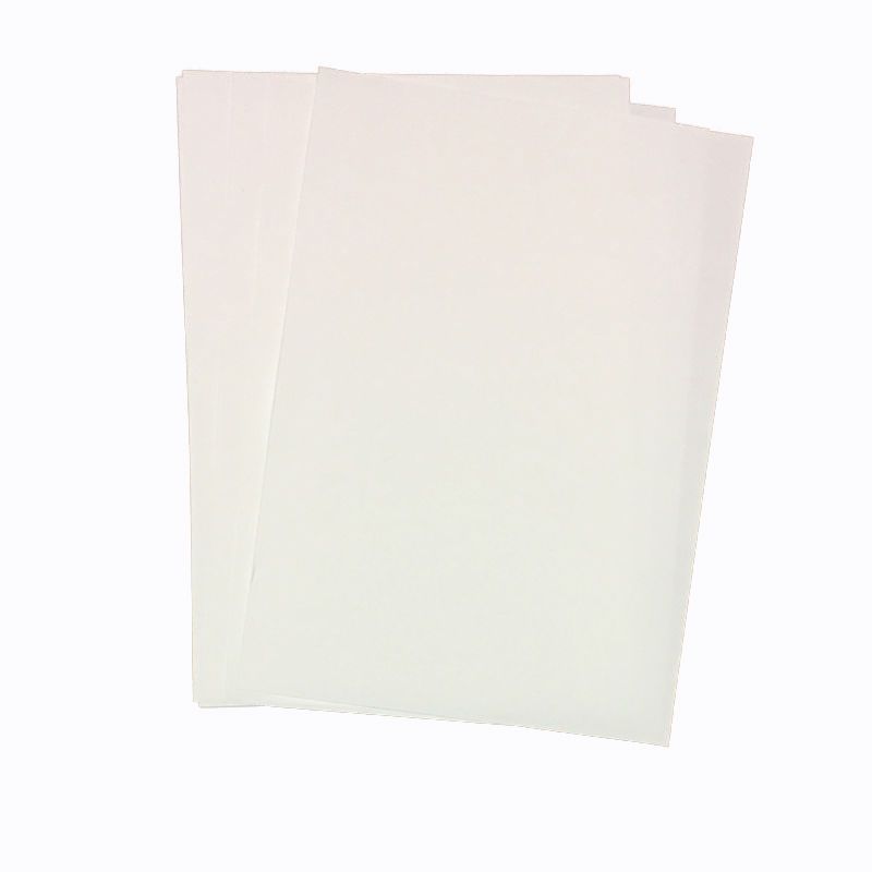 Fast200 Sheets 0.13mm Sheet Thickness 75 Cotton 25 Linen A4 Bond