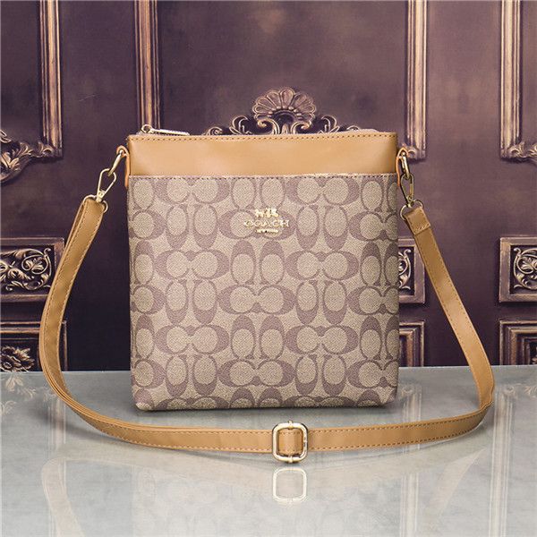 Famous Purse Designers Names Literacy Basics