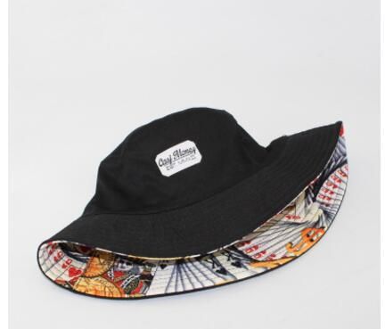puma fedora hat