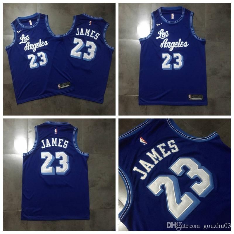 mpls lebron jersey