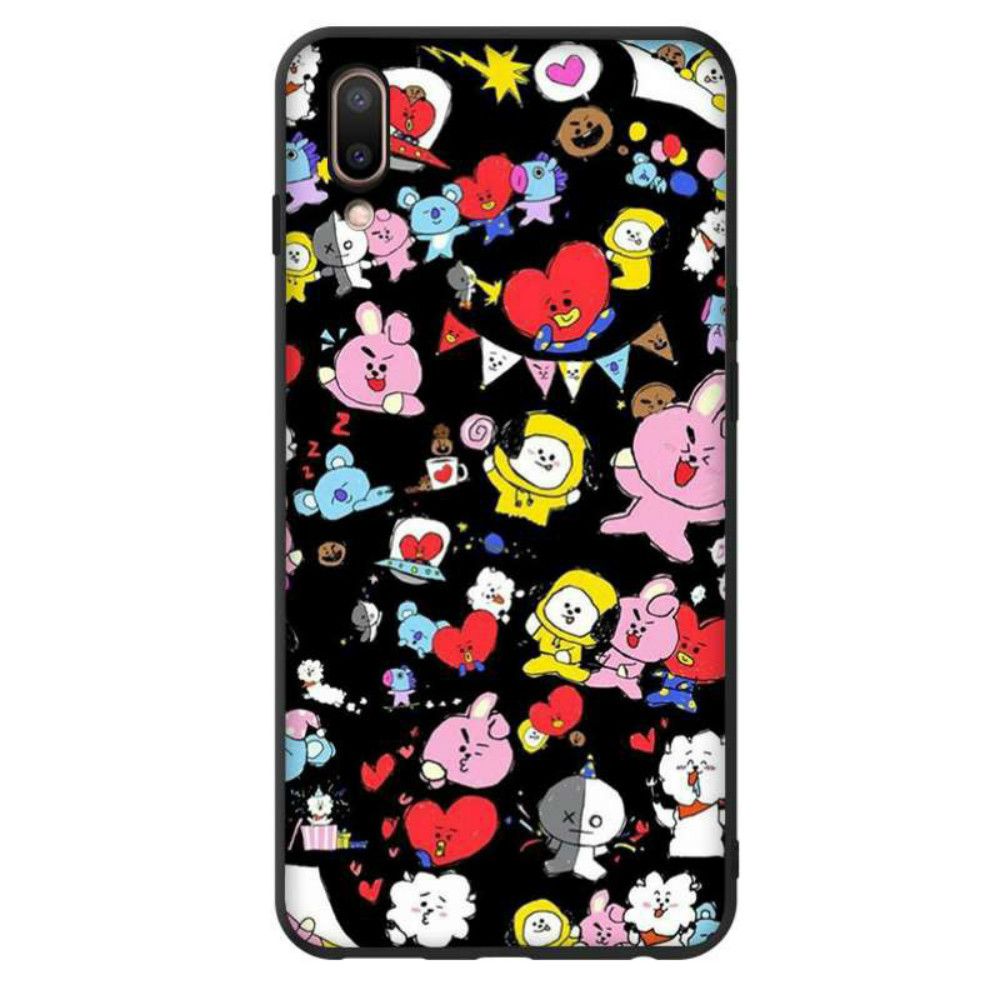 bts flip phone case iphone 7 bts flip phone case iphone 7