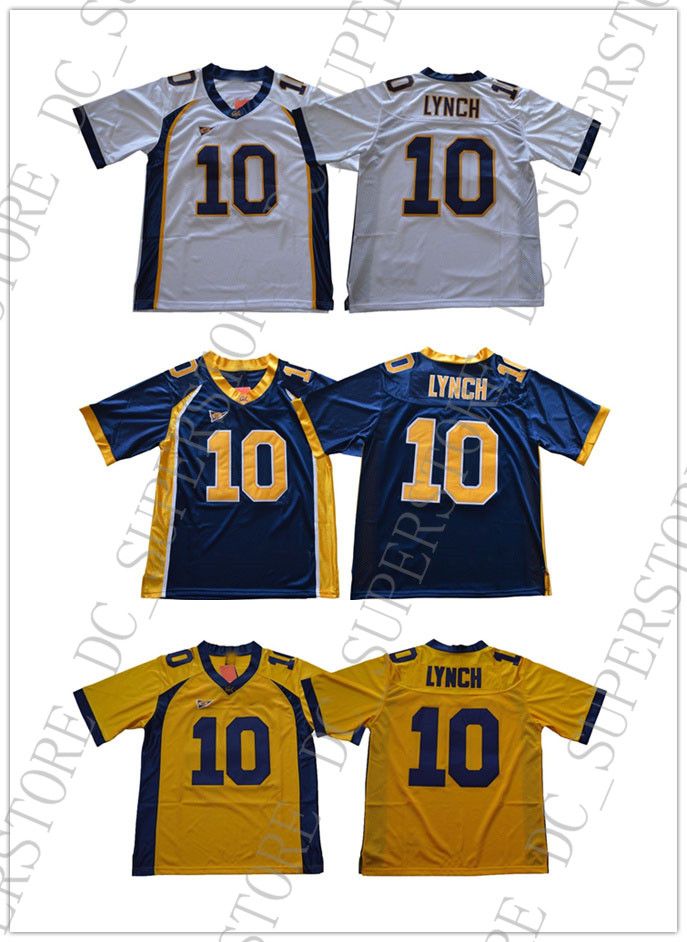 cheap marshawn lynch jersey