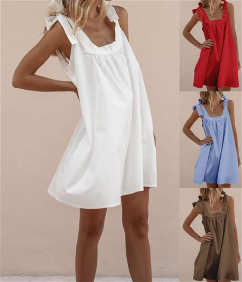 a line designer dresses