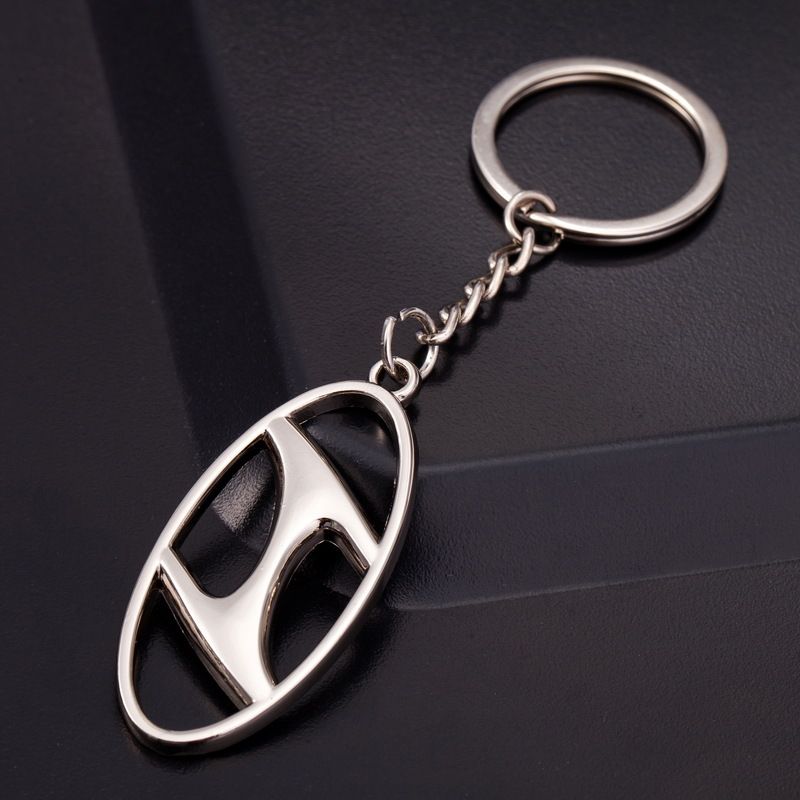 3d metal auto car