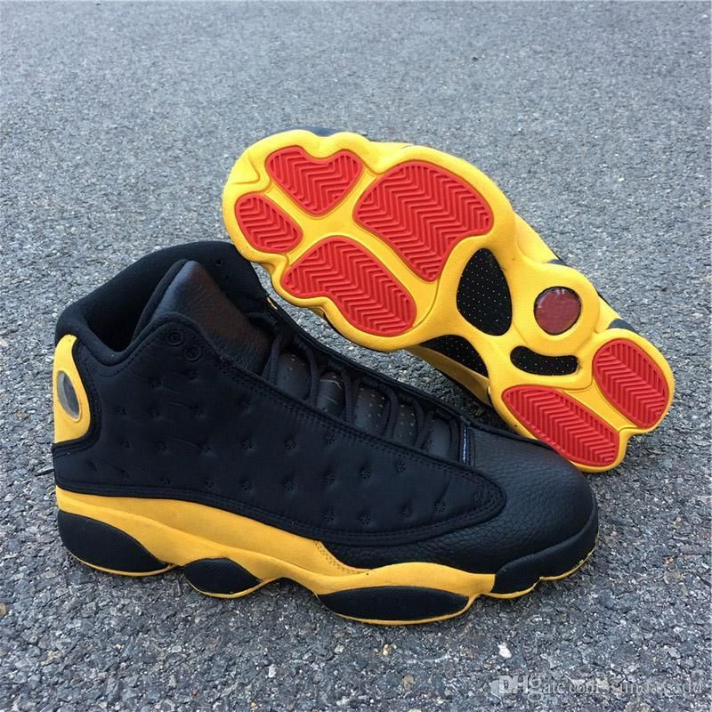 carmelo 13s mens