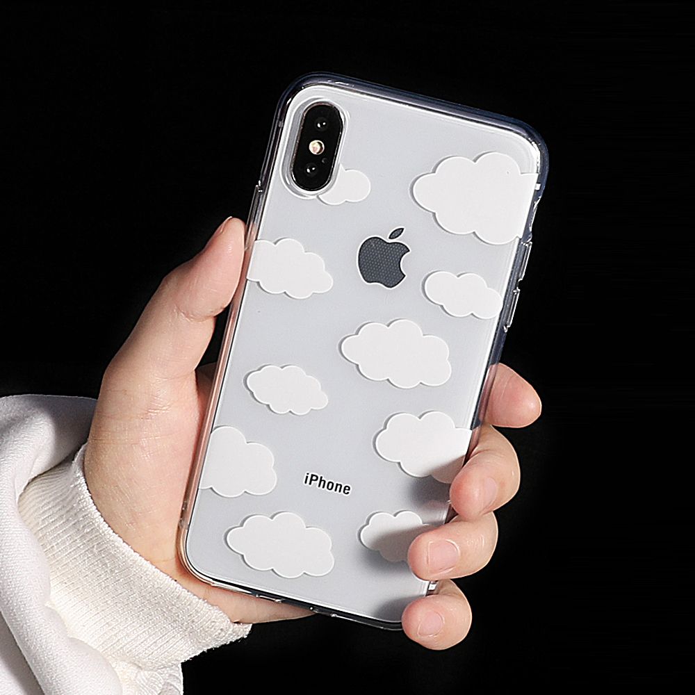 iphone xr thin cases girly iphone xr thin cases girly