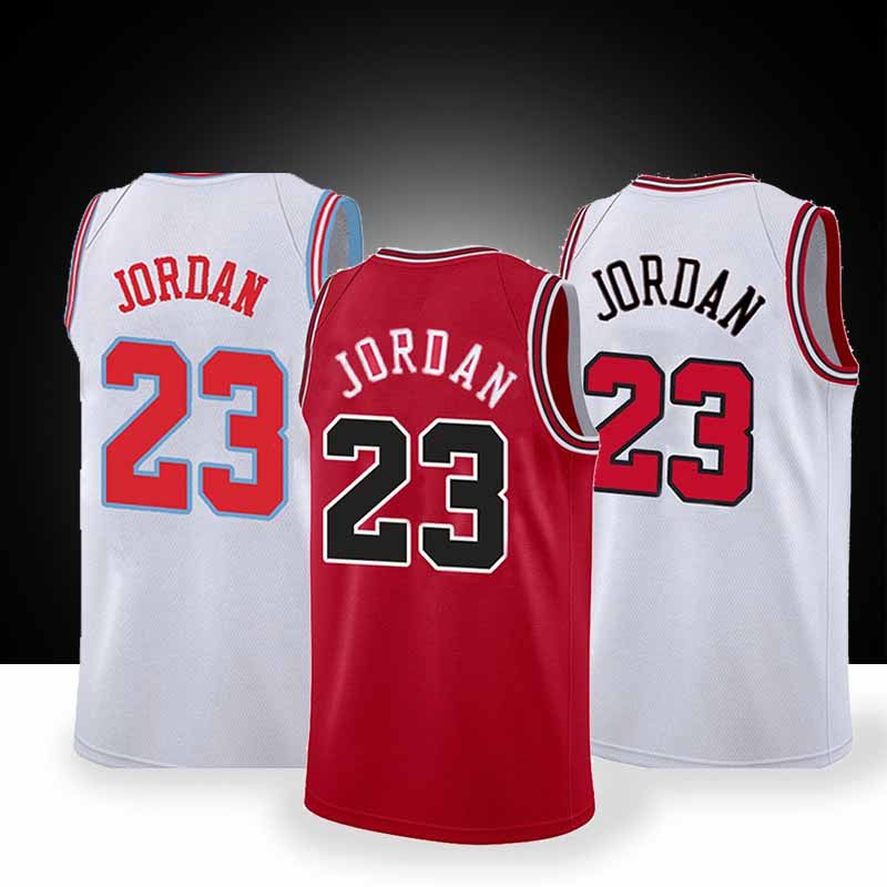 james harden rockets jersey