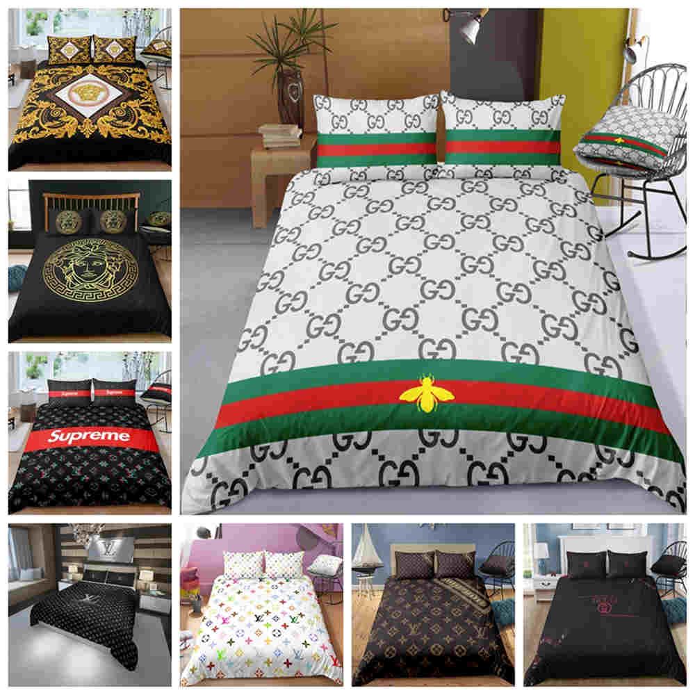 Designer Duvet Covers Queen Orice