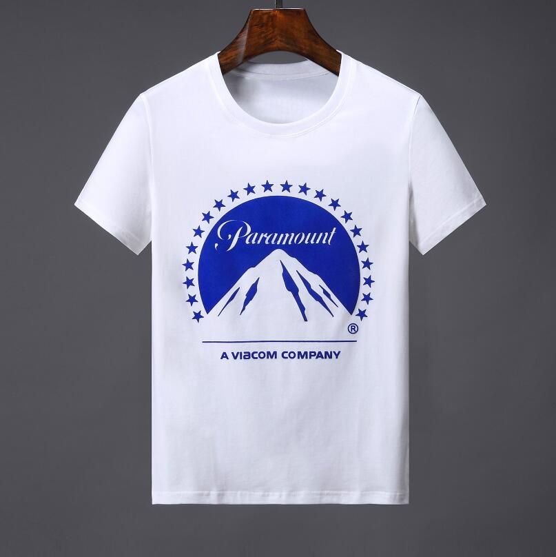 stylish tees for men