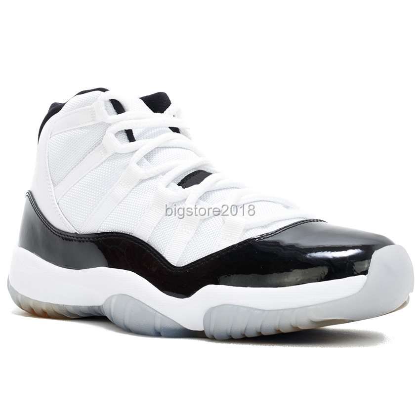 jordan shoes 2019 basketball