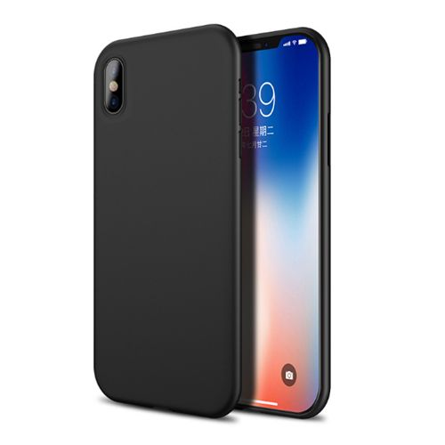 iphone xs 5.8 case iphone xs 5.8 case