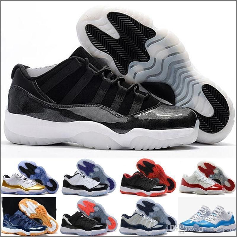 zoom spiridon cage 2