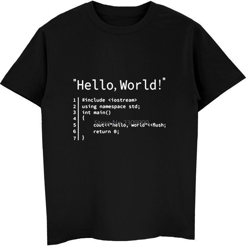light the world shirt
