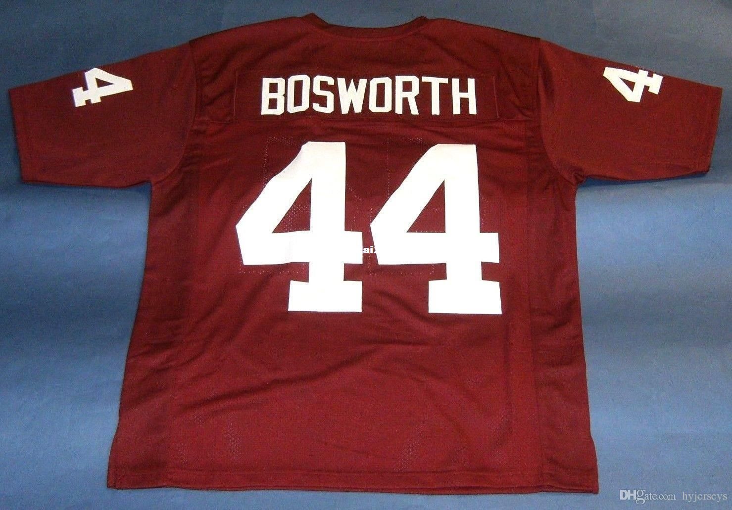 tom brady jersey 5xl
