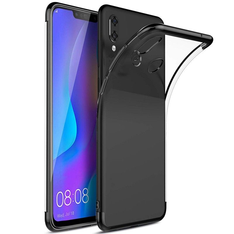 slim iphone xs max case slim iphone xs max case