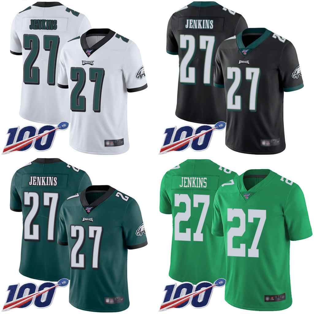 malcolm jenkins jersey