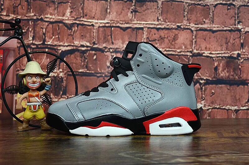 infant infrared 6