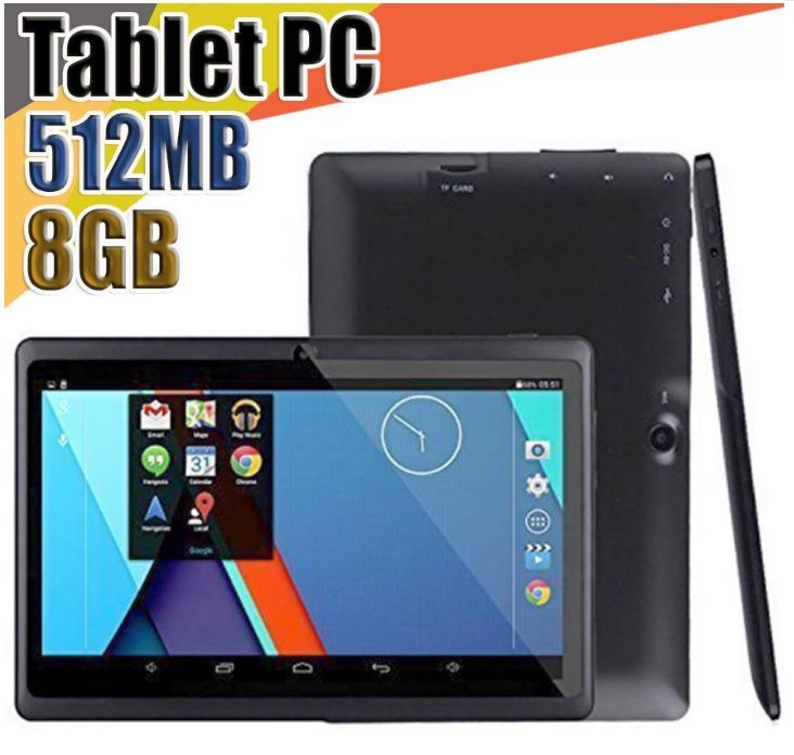 allwinner tablet a33 2 gig allwinner tablet a33 2 gig