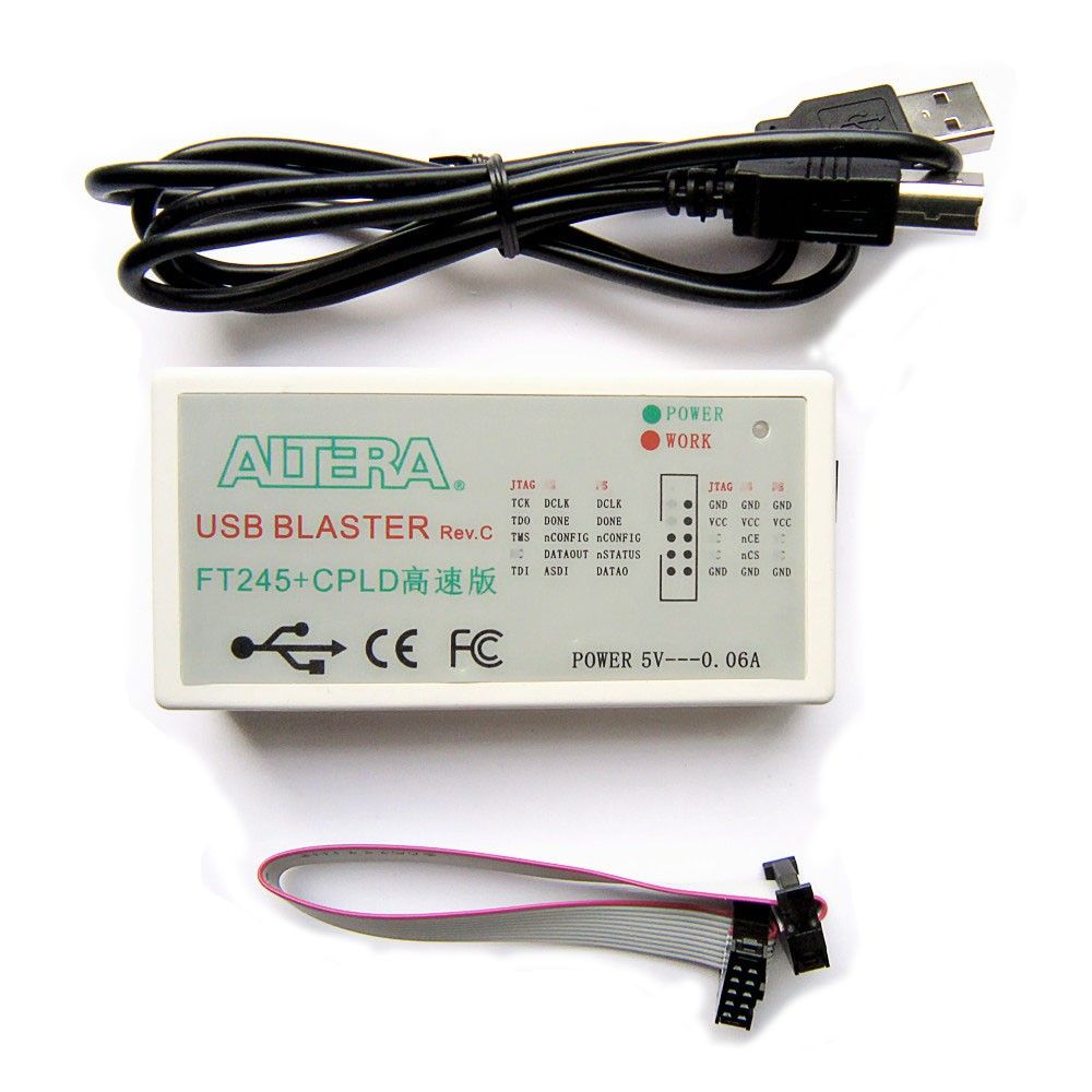 CPLD USB BLASTER WINDOWS 8 X64 TREIBER CPLD USB BLASTER WINDOWS 7 X64 DRIVER