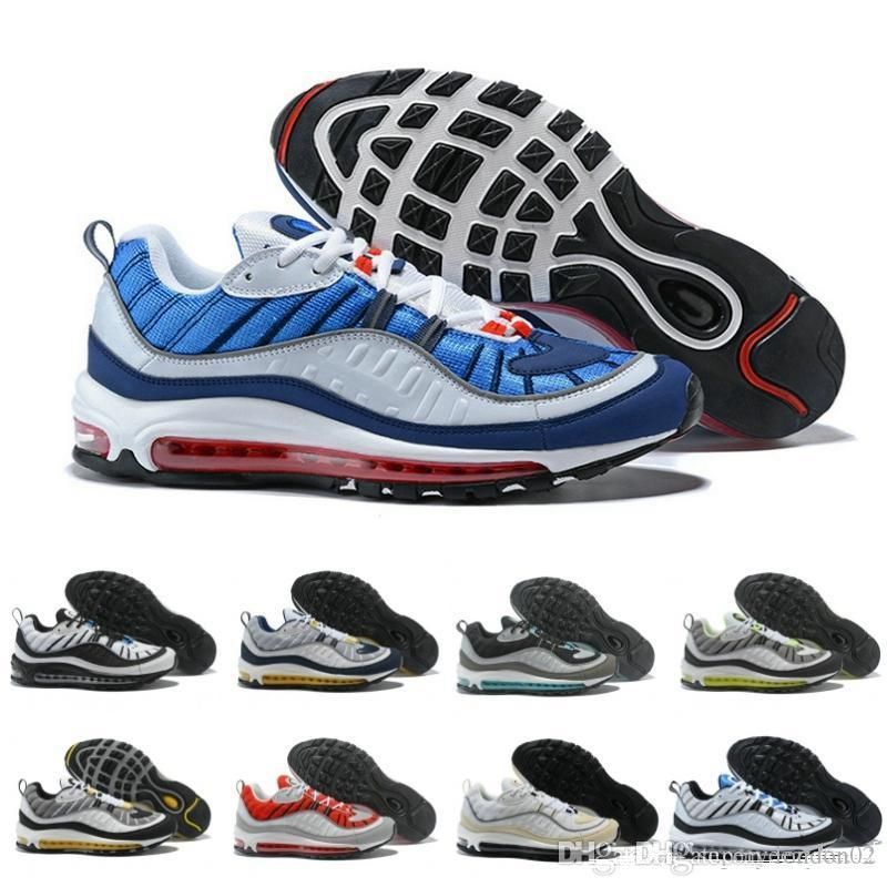 How to get cheap Nike Off White Air Vapormax Black OW