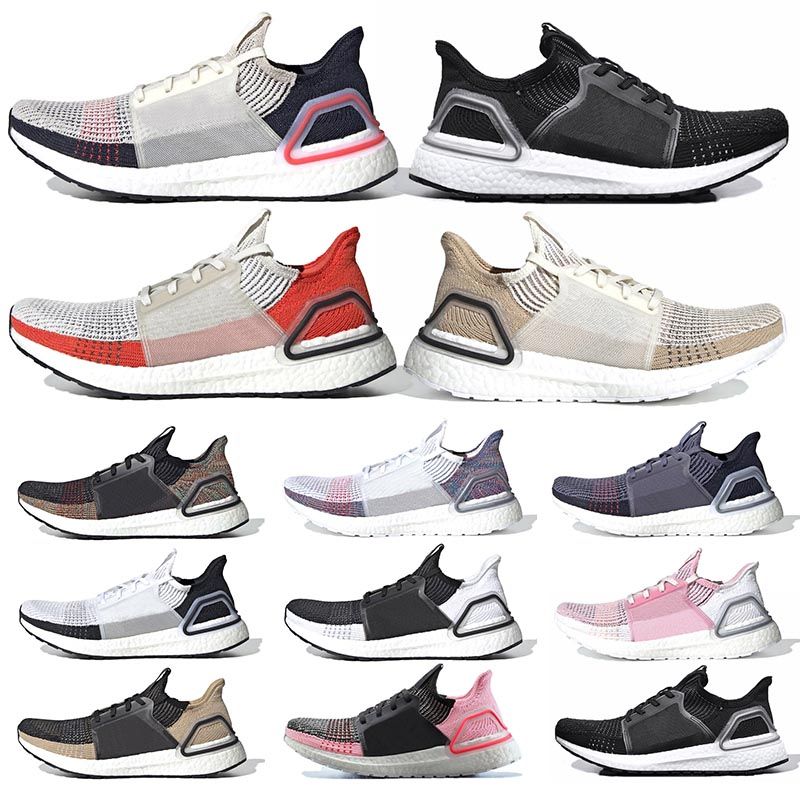 adidas ultra boost mujer blancas adidas ultra boost mujer blancas