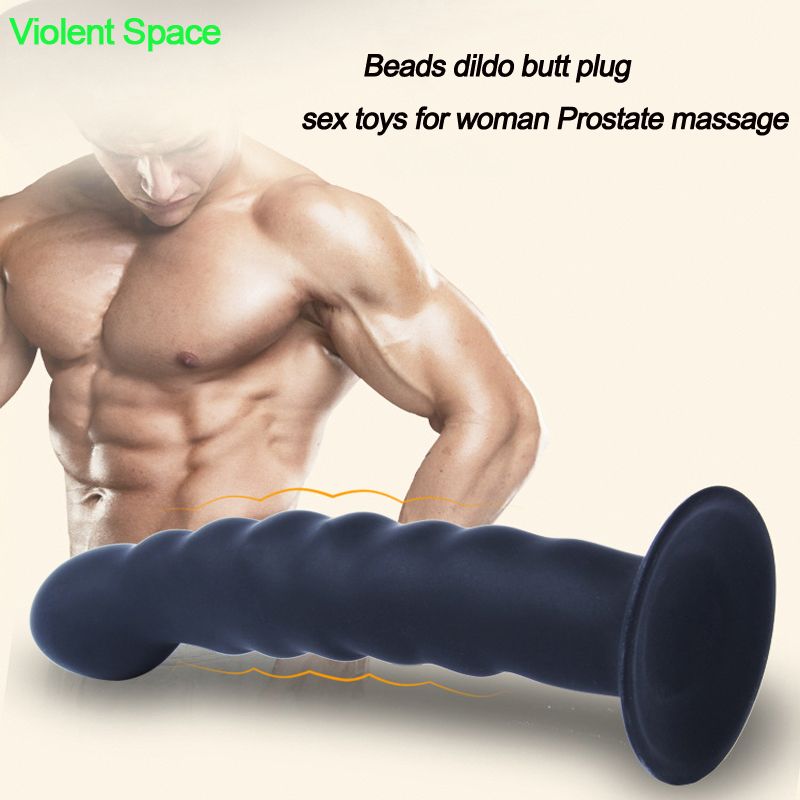 think, that you adult sex chat free trial think, that you have