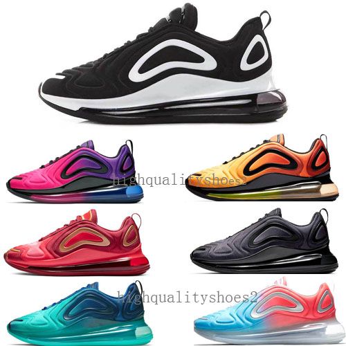 720 air max hombre 720 air max hombre