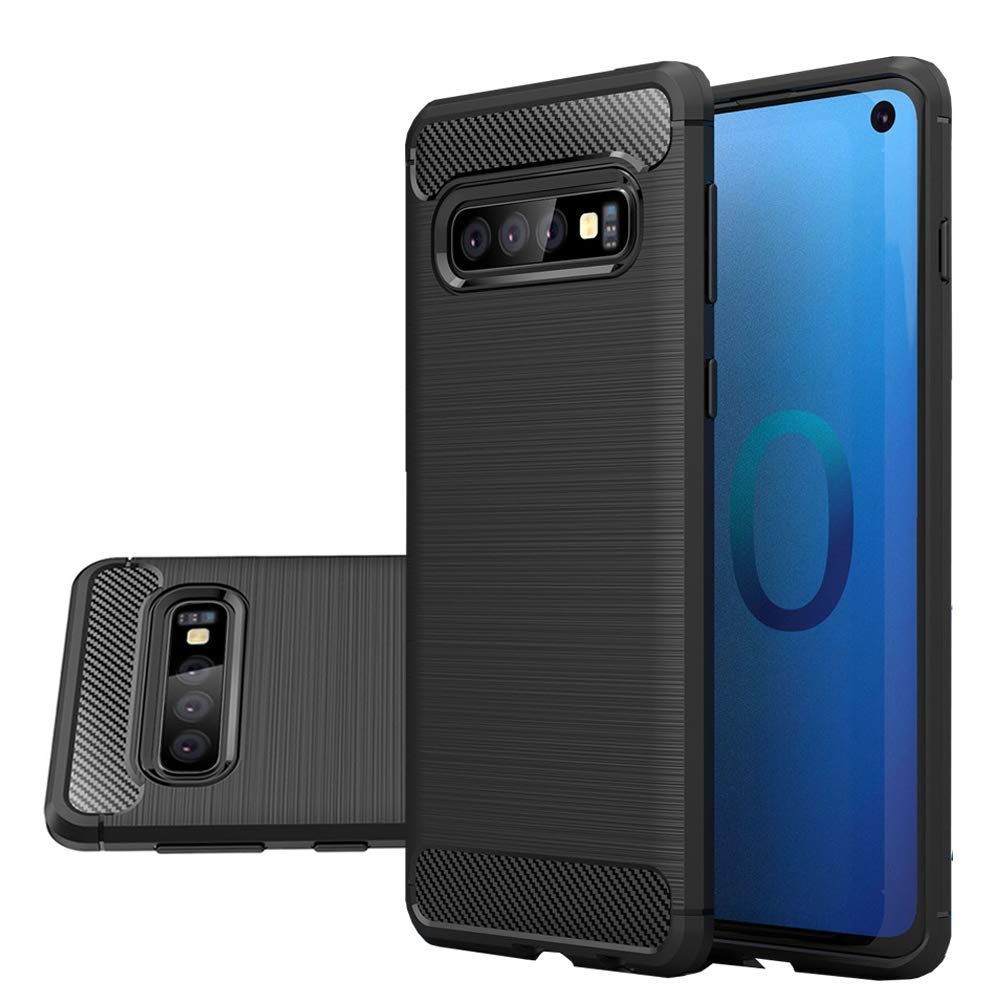 samsung galaxy s10 tpu coque samsung galaxy s10 tpu coque