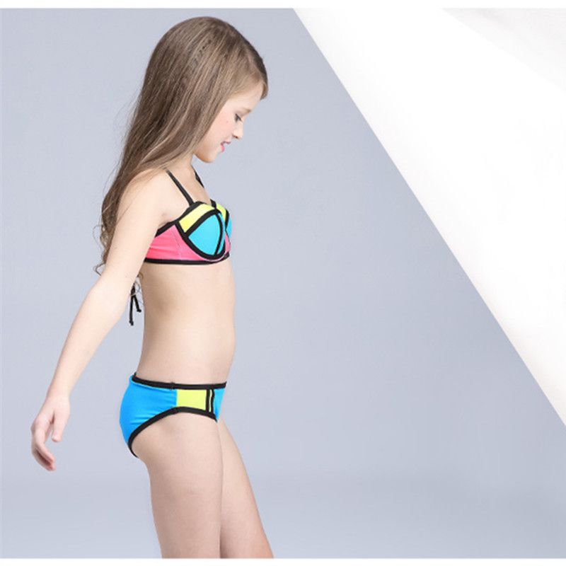 bathing suits for teenage girl