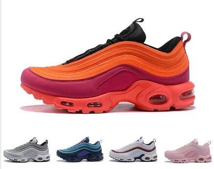 tn 97 trainers