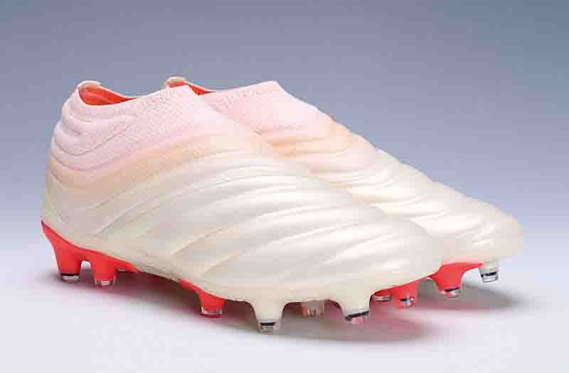 zapatillas copa mundial 2019