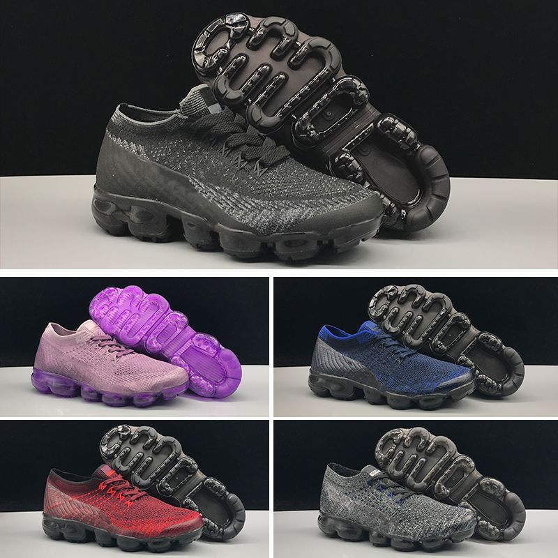 nike mujer zapatilla 2018 nike mujer zapatilla 2018