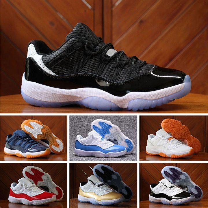 De Release Jordan Venez Homme Tint Sport Cuir Nike Chaussures 11s Pour Retro Platinum 11 2018 En Air Fiber Véritable Carbone Avec La lTF1KJc3