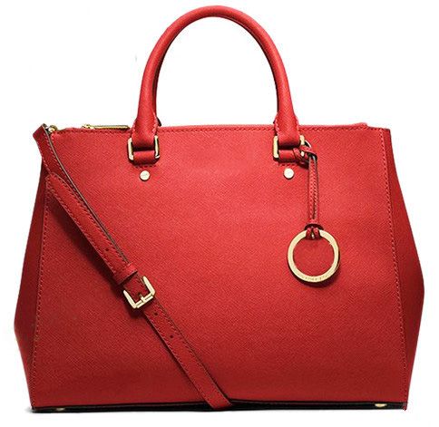 Designer New Style Handbag Famous Designer Brand Fashion Leather