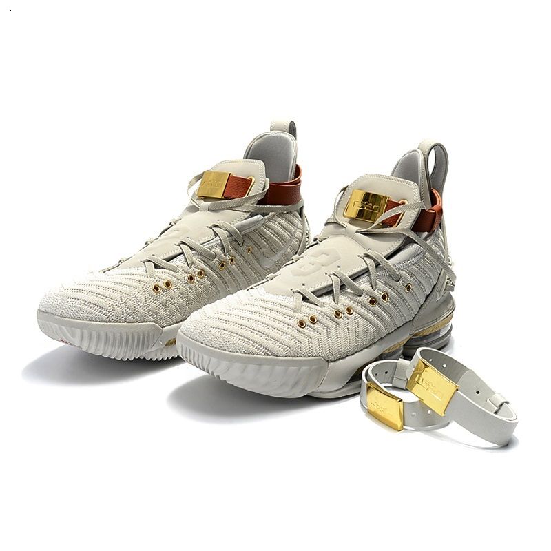 lebron what the 16