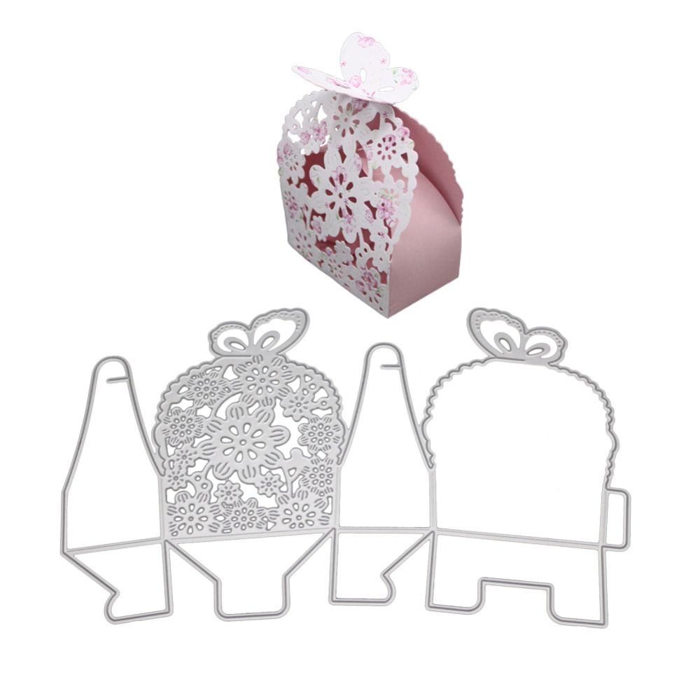 Noël Kits 25 DECOUPIS 3 A4 Feuilles non-Die-Cut