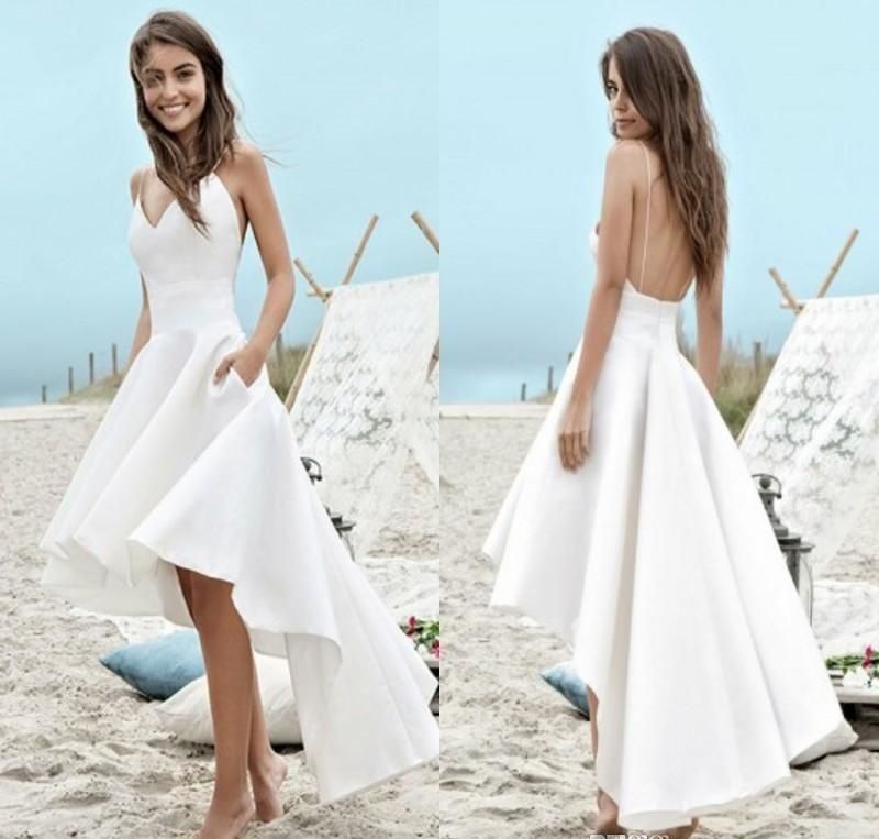 Image result for white summer dress 2019