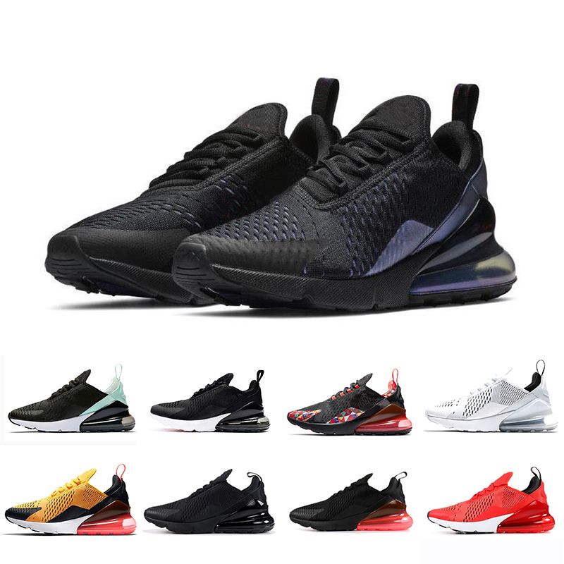 air max 270 nike uomo 40 air max 270 nike uomo 40