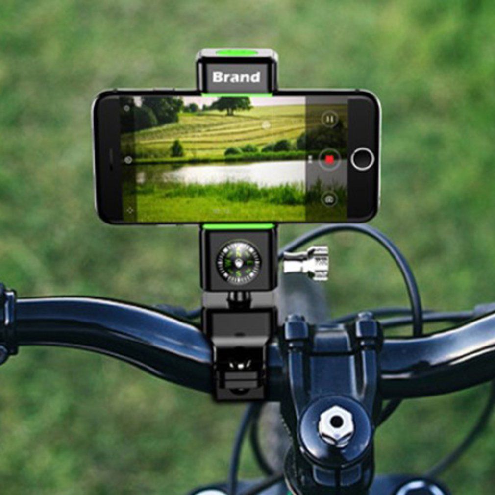 Bicycle Phone Mount >> 2019 Bike Phone Mount Smartphone Handlebar Cell Phone Mobile Bicycle Phone Mount >> 2019 Bike Phone Mount Smartphone Handlebar Cell Phone Mobile