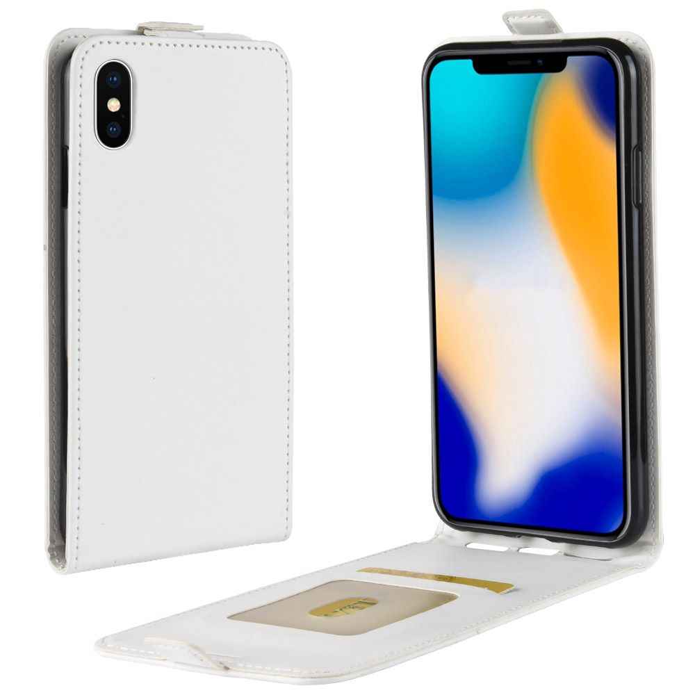 coque iphone xs max retro