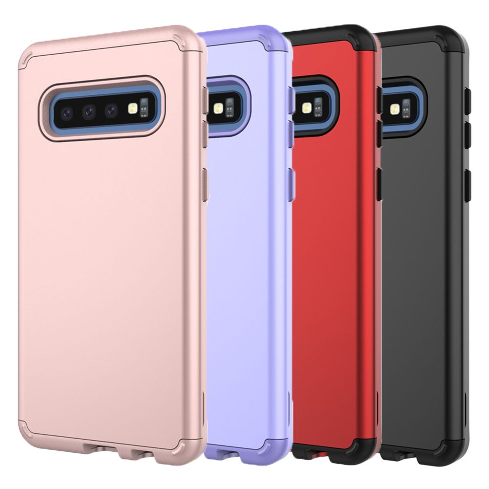 galaxy protective case galaxy protective case