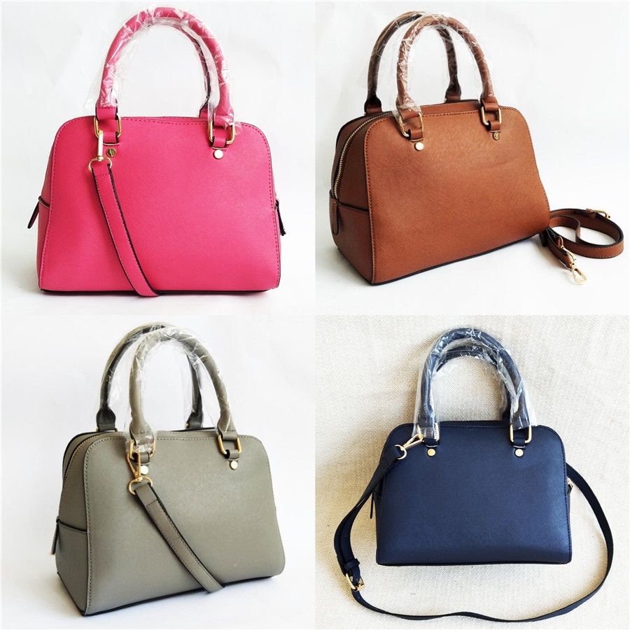 Best Designer Tote Bags 2020