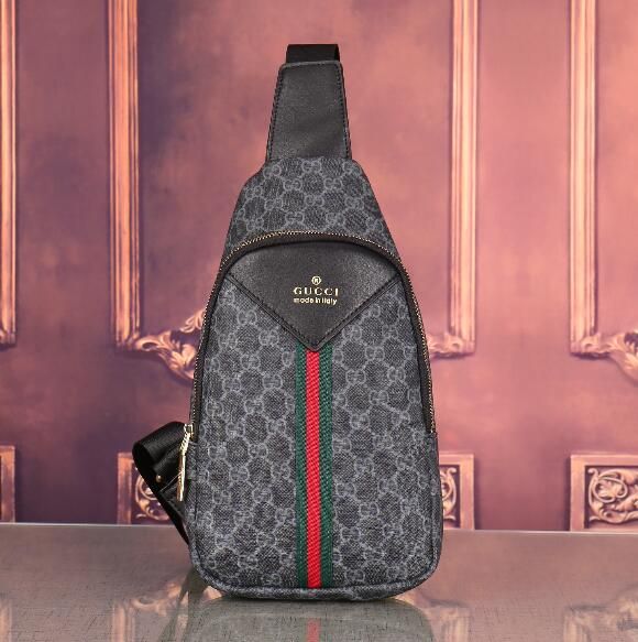 Dhgate Louis Vuitton Bum Bag