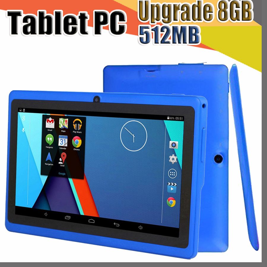 what tablet has the best camera 2015 what tablet has the best camera 2015