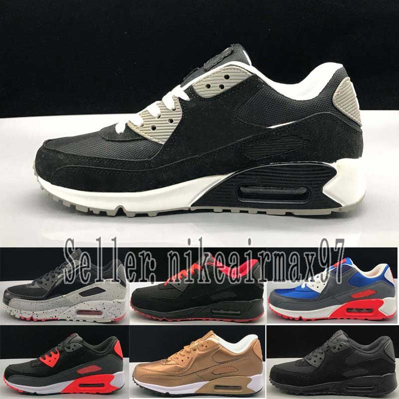 Prestos 5 Zapatillas de running Presto Ultra BR QS Amarillo Rosa Negro Oreo Zapatillas deportivas para correr al aire libre Prestos 5 Zapatillas de running Presto Ultra BR QS Amarillo Rosa Negro Oreo Zapatillas deportivas para correr al aire libre